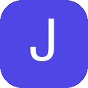 JobTracker